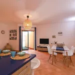 Olival * Armação de Pêra