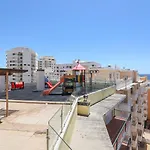 Olival Daire Armação de Pêra