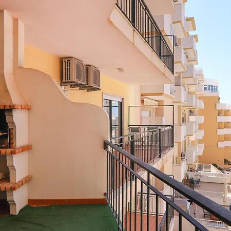 Olival * Armação de Pêra