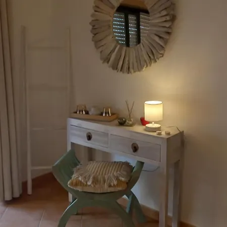 Olival Armação de Pêra