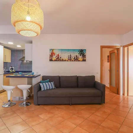 Olival * Armação de Pêra