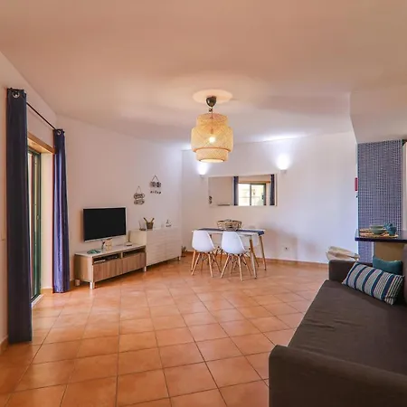 Appartement Olival Armação de Pêra