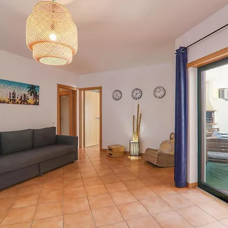 Olival Appartement *