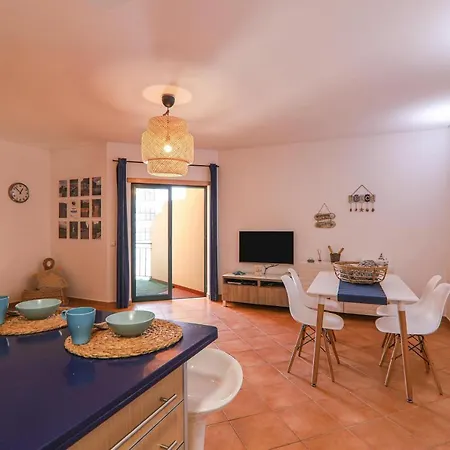 Olival * Armação de Pêra