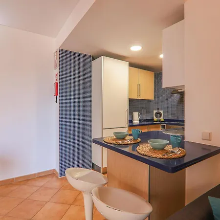 Olival * Armação de Pêra