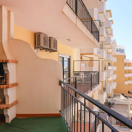 Olival Apartamento